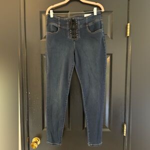 INC DENIM - Size 12/31 - NWT